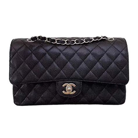 chanel colors bag|chanel pattern leather bag.